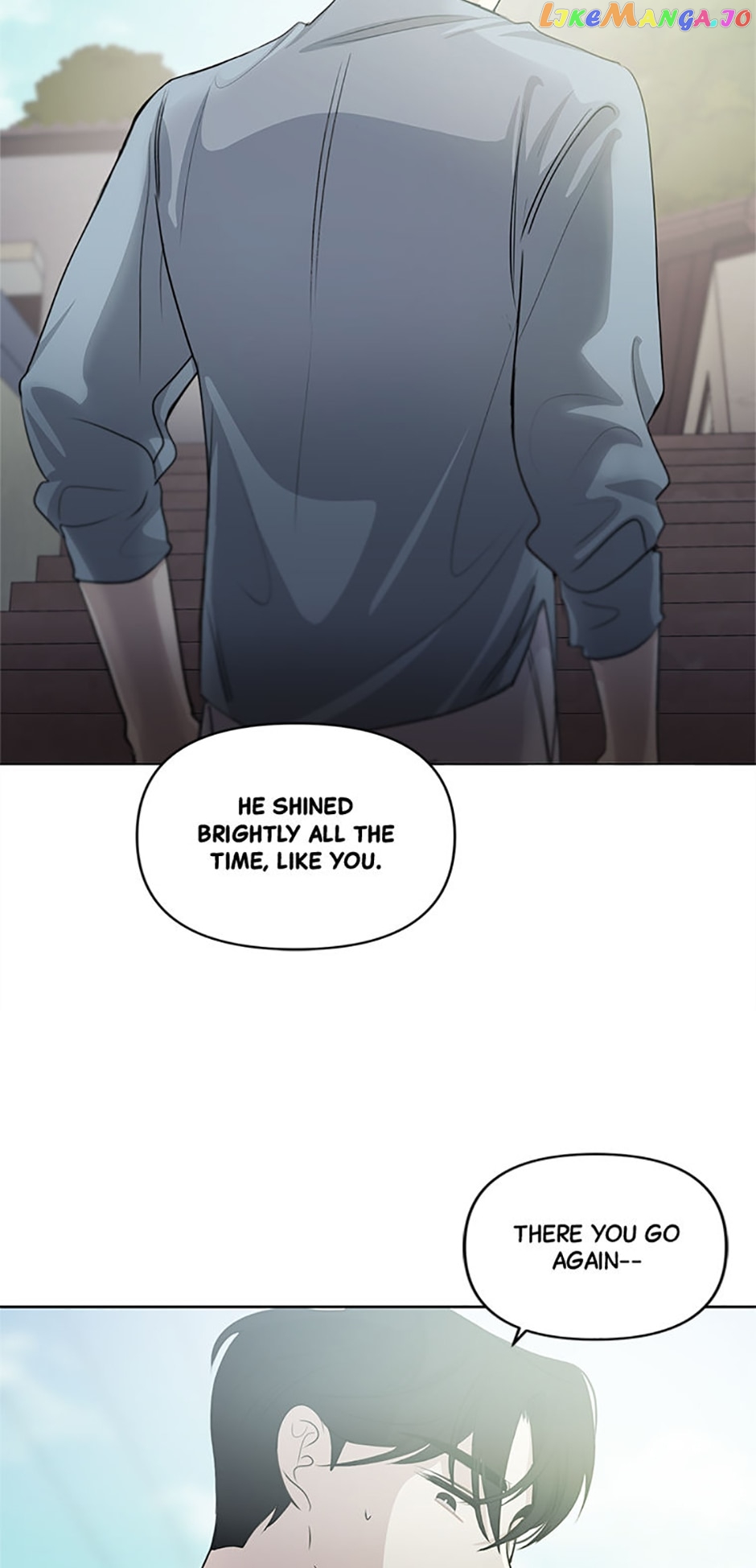 Chapter 29 - Image 25