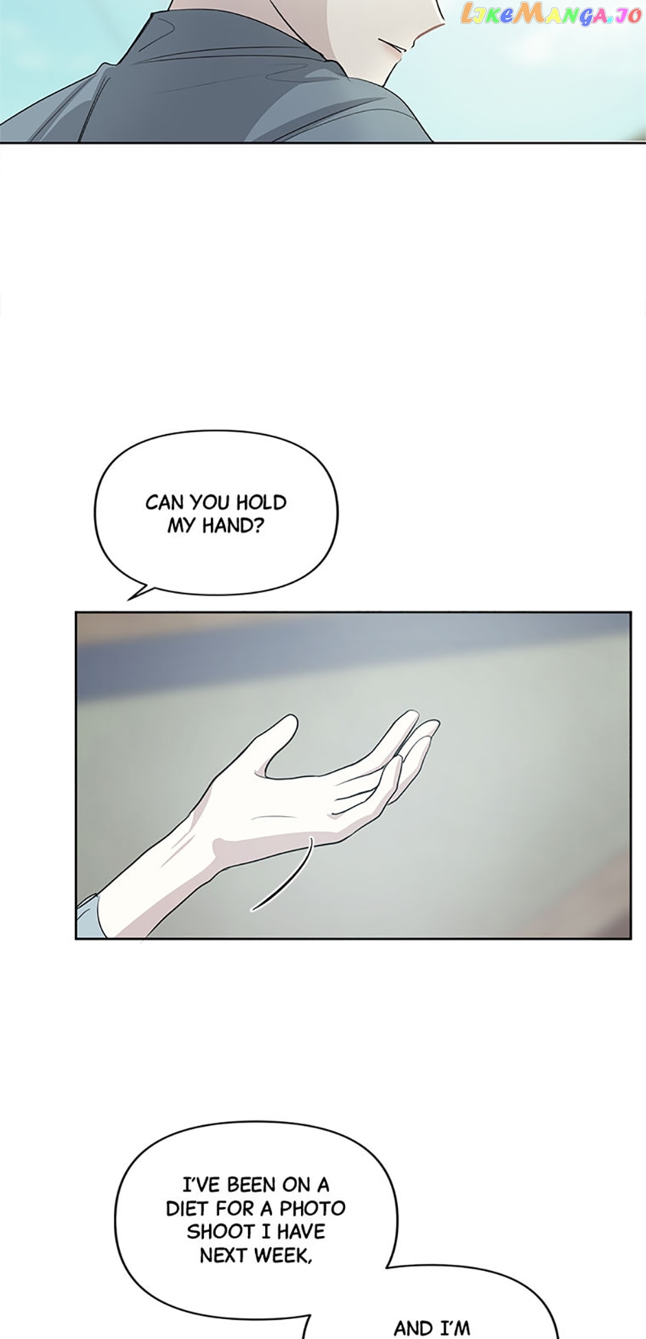 Chapter 29 - Image 26