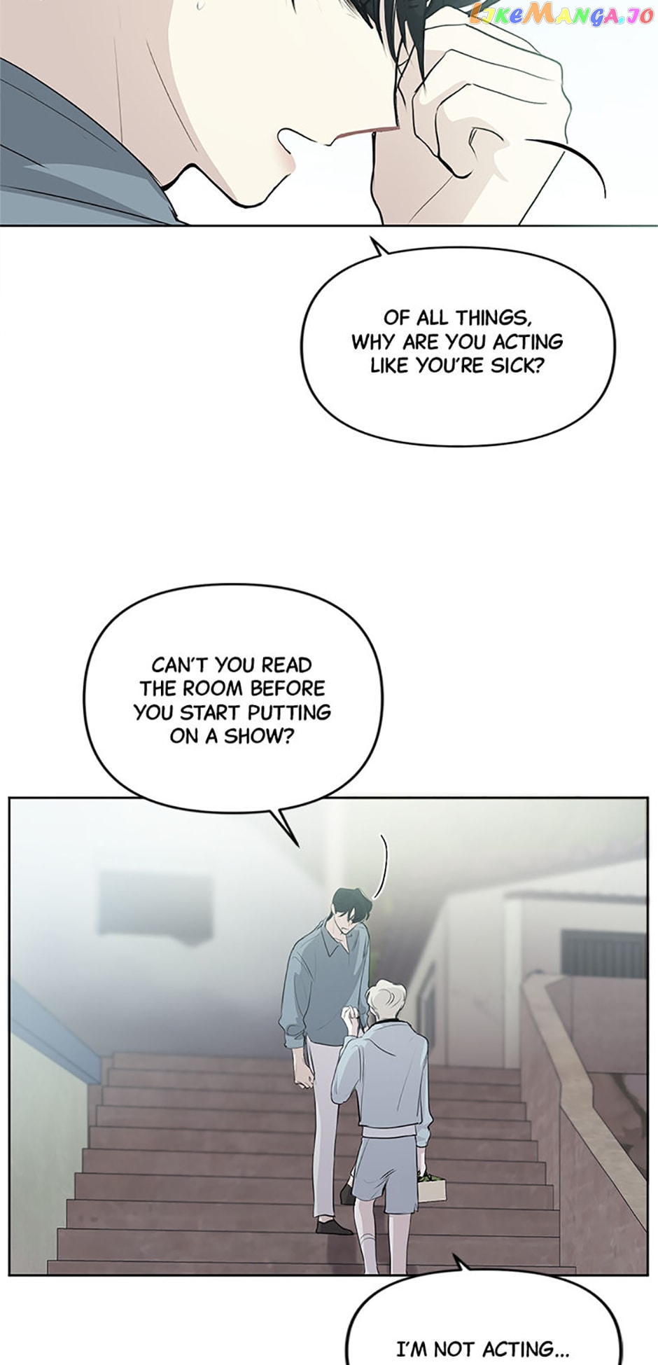 Chapter 29 - Image 28