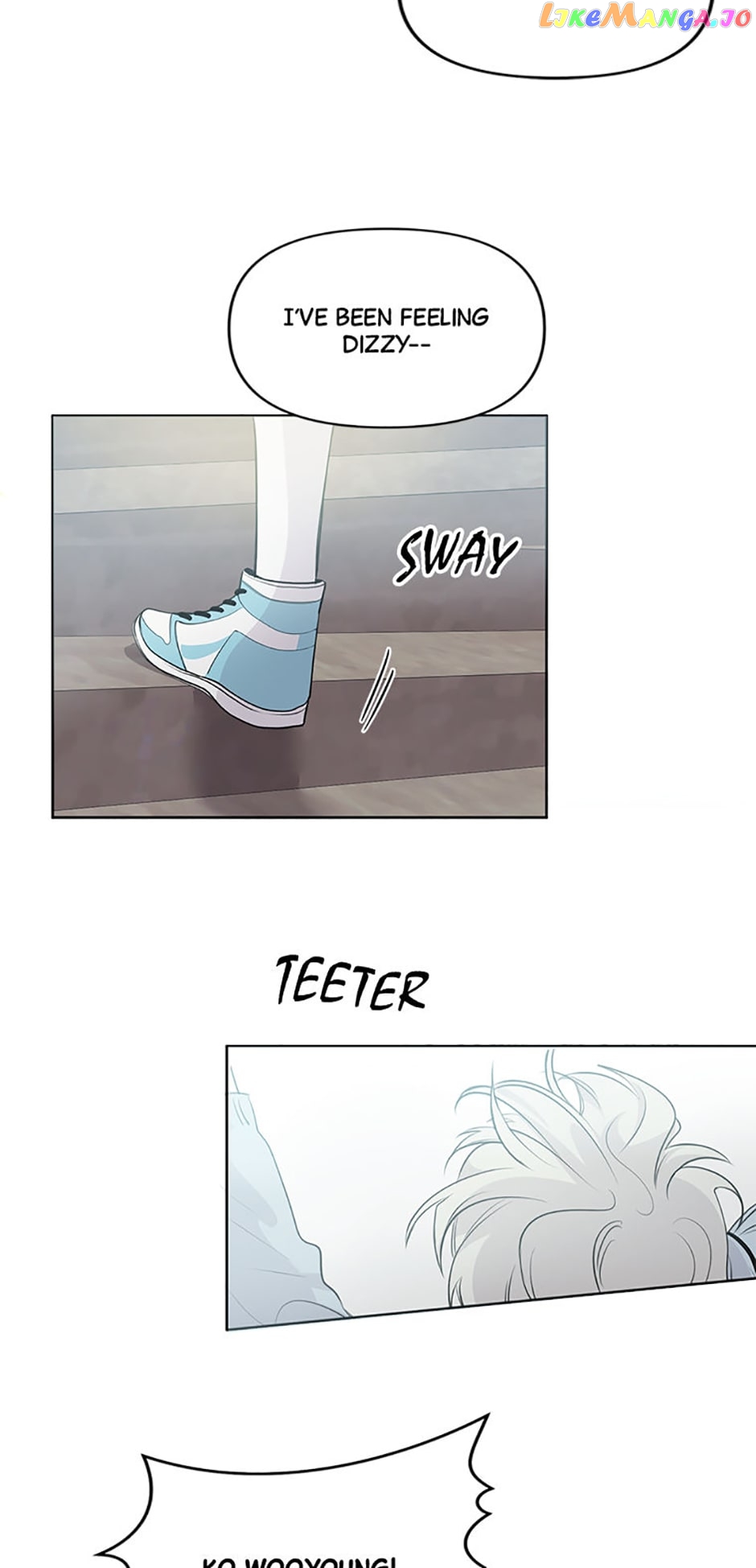 Chapter 29 - Image 29