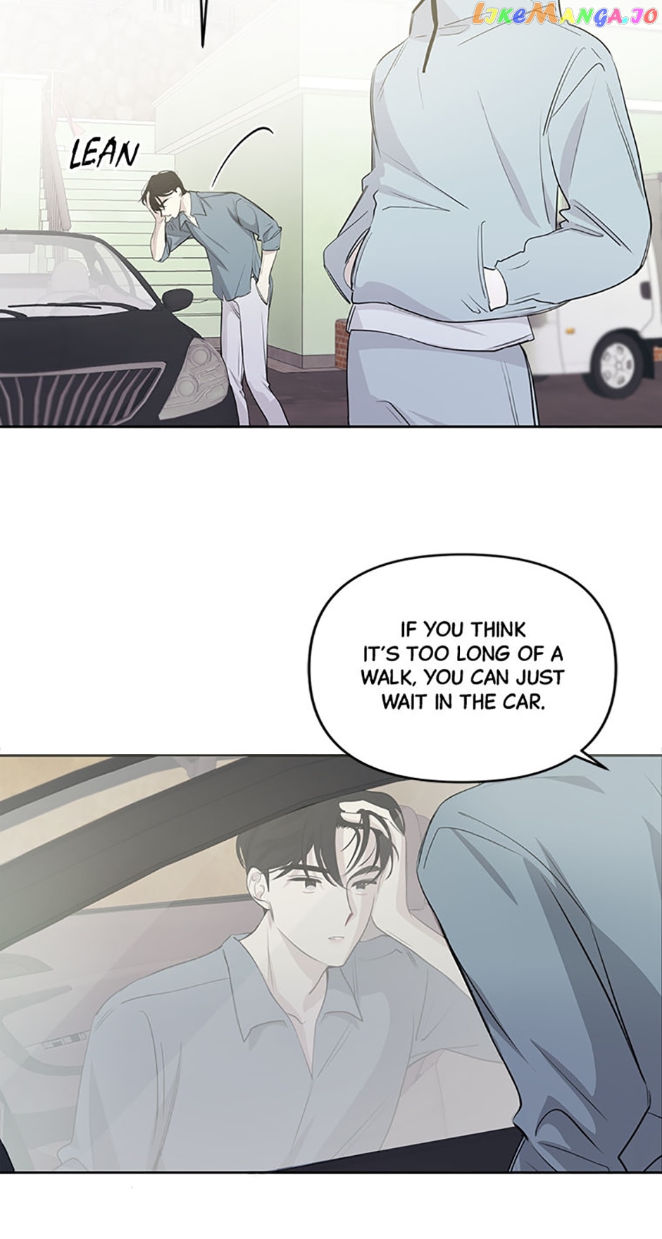 Chapter 29 - Image 3