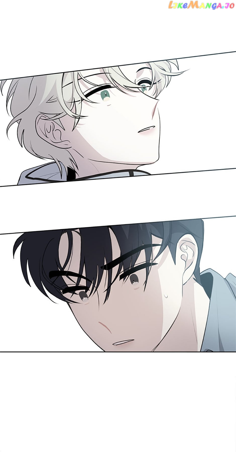 Chapter 29 - Image 31