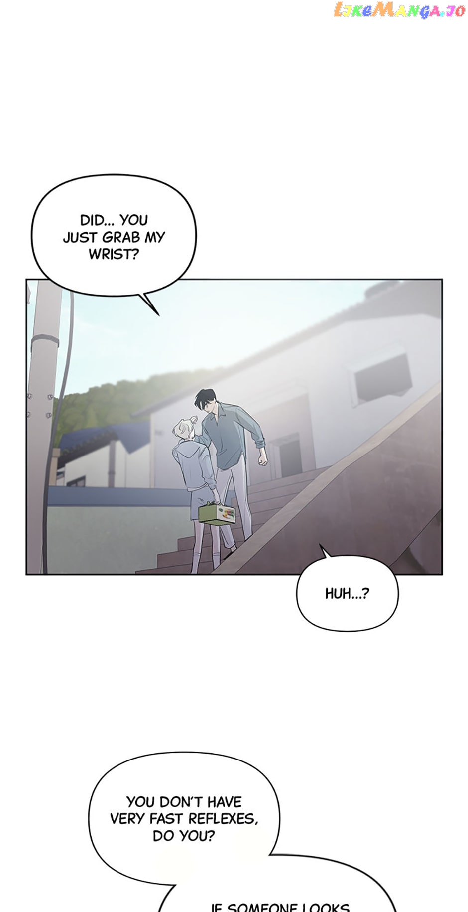 Chapter 29 - Image 32
