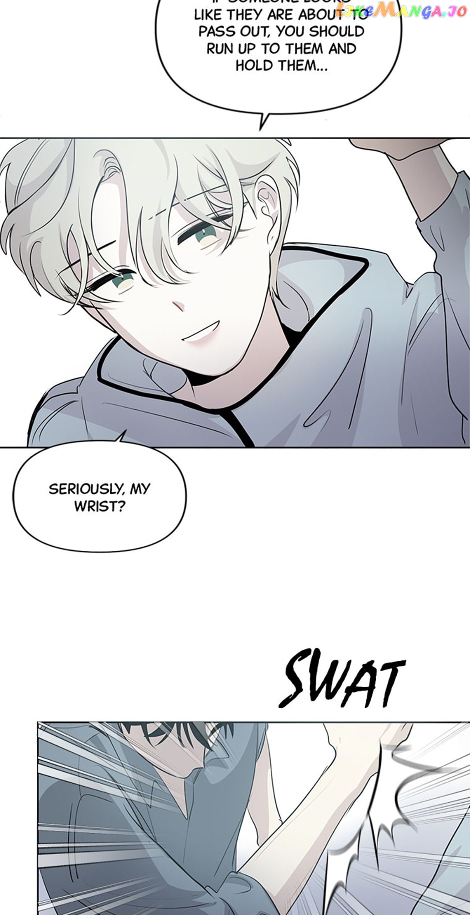 Chapter 29 - Image 33