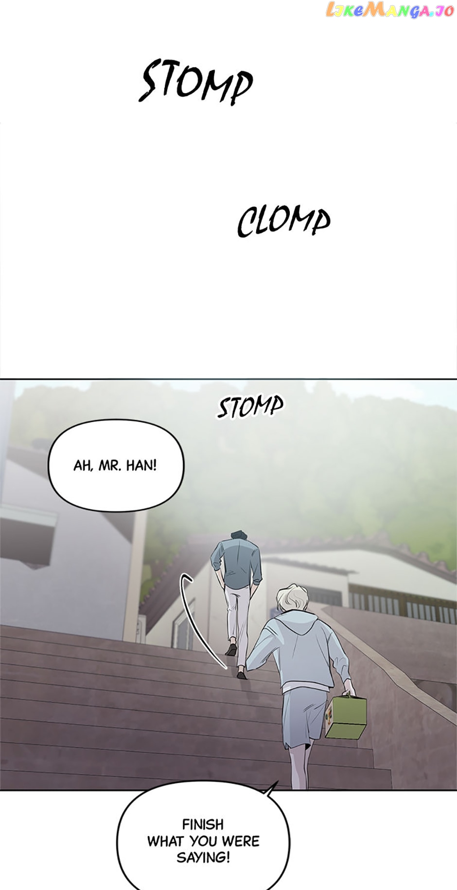 Chapter 29 - Image 35