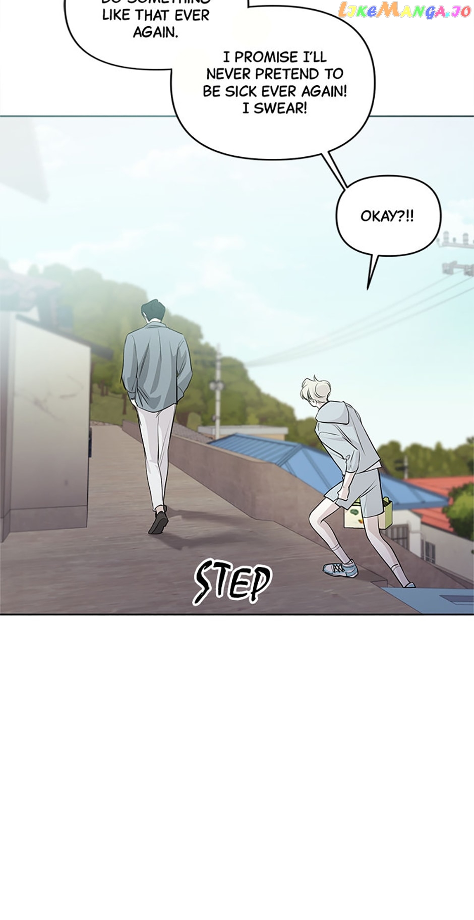 Chapter 29 - Image 37