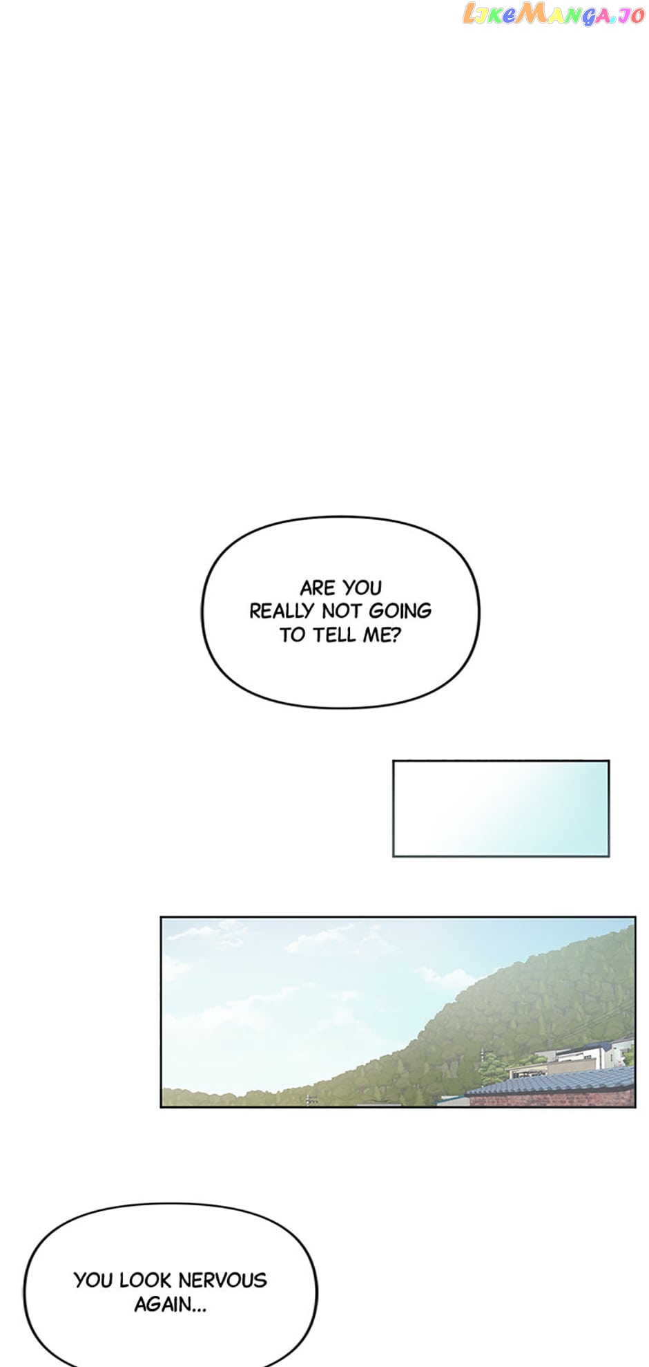 Chapter 29 - Image 38