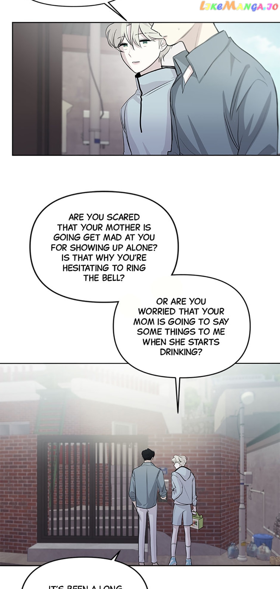 Chapter 29 - Image 39