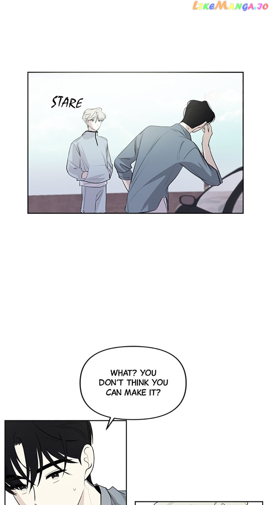 Chapter 29 - Image 4