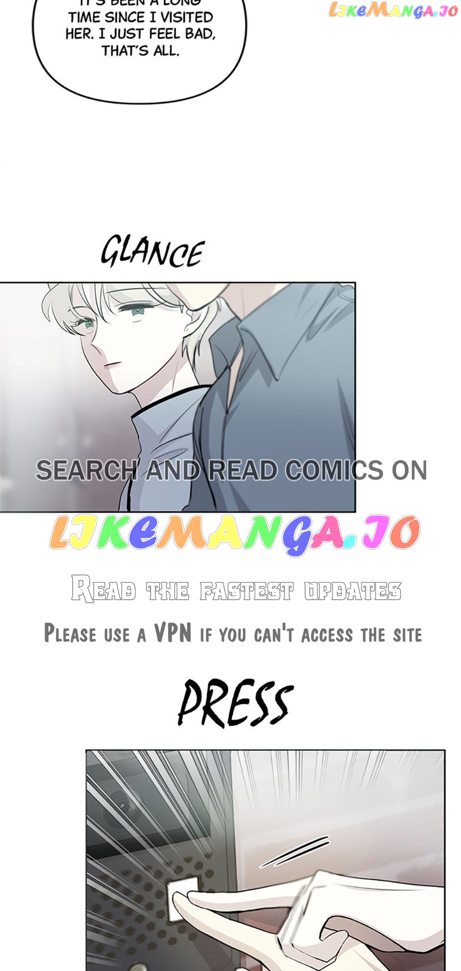 Chapter 29 - Image 40