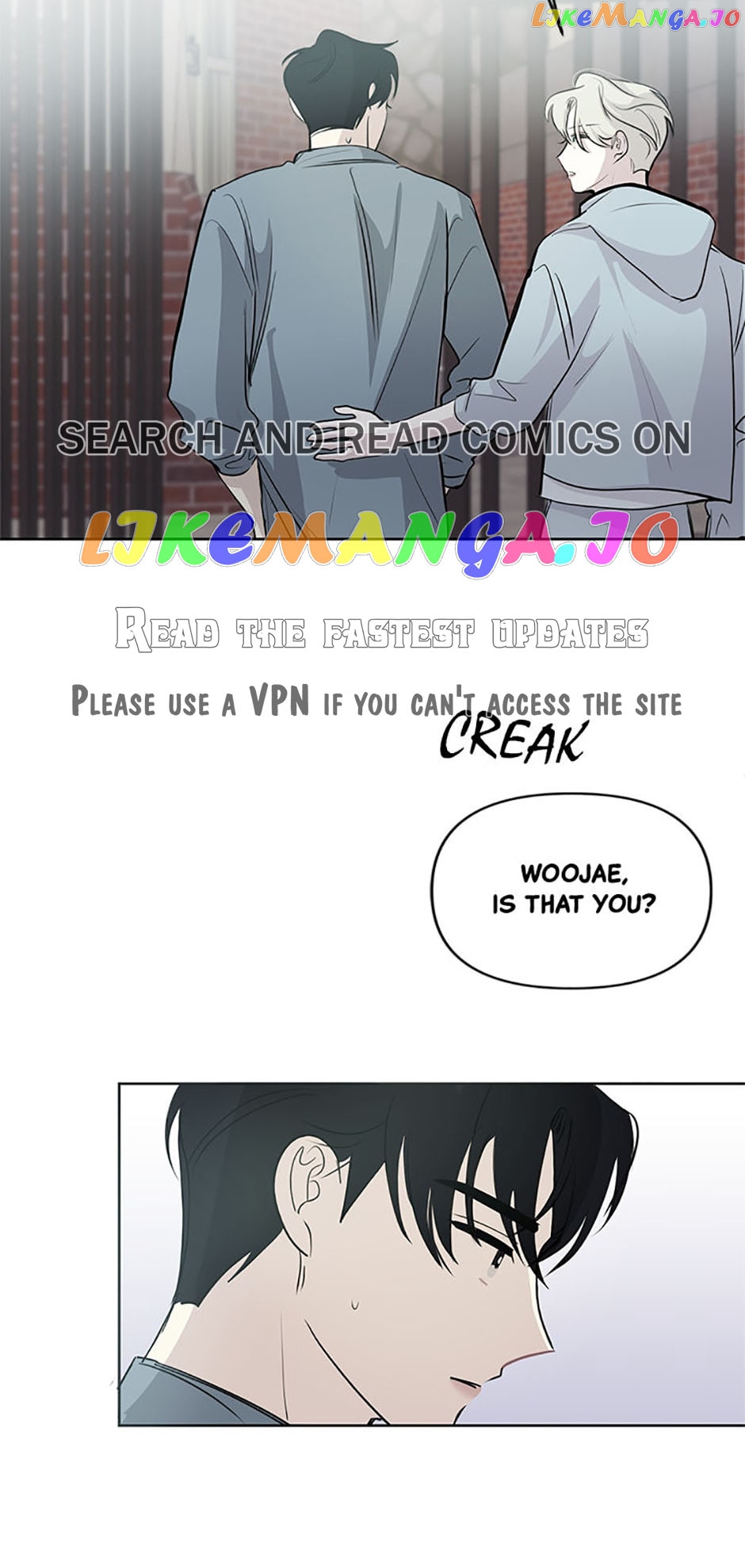 Chapter 29 - Image 43