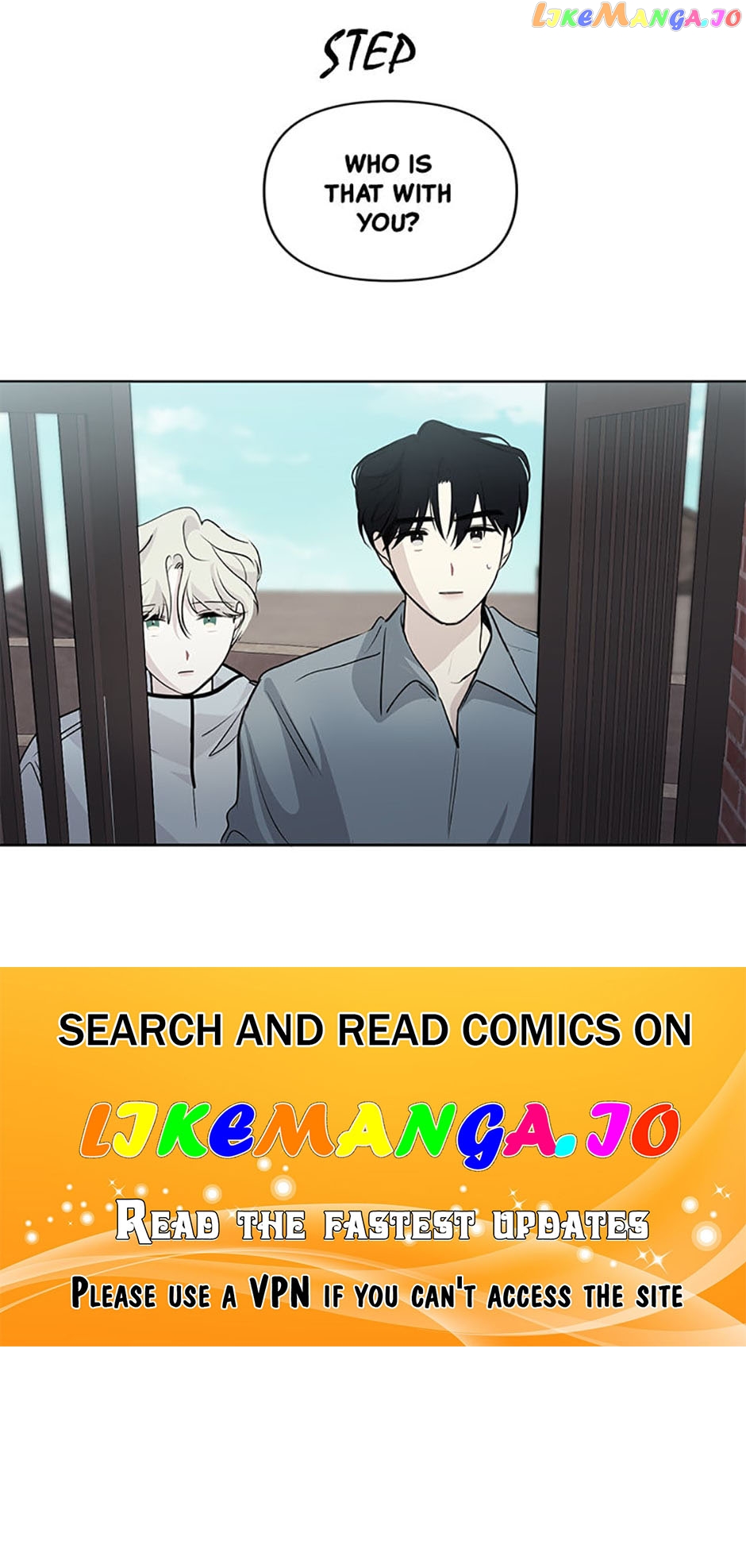 Chapter 29 - Image 44