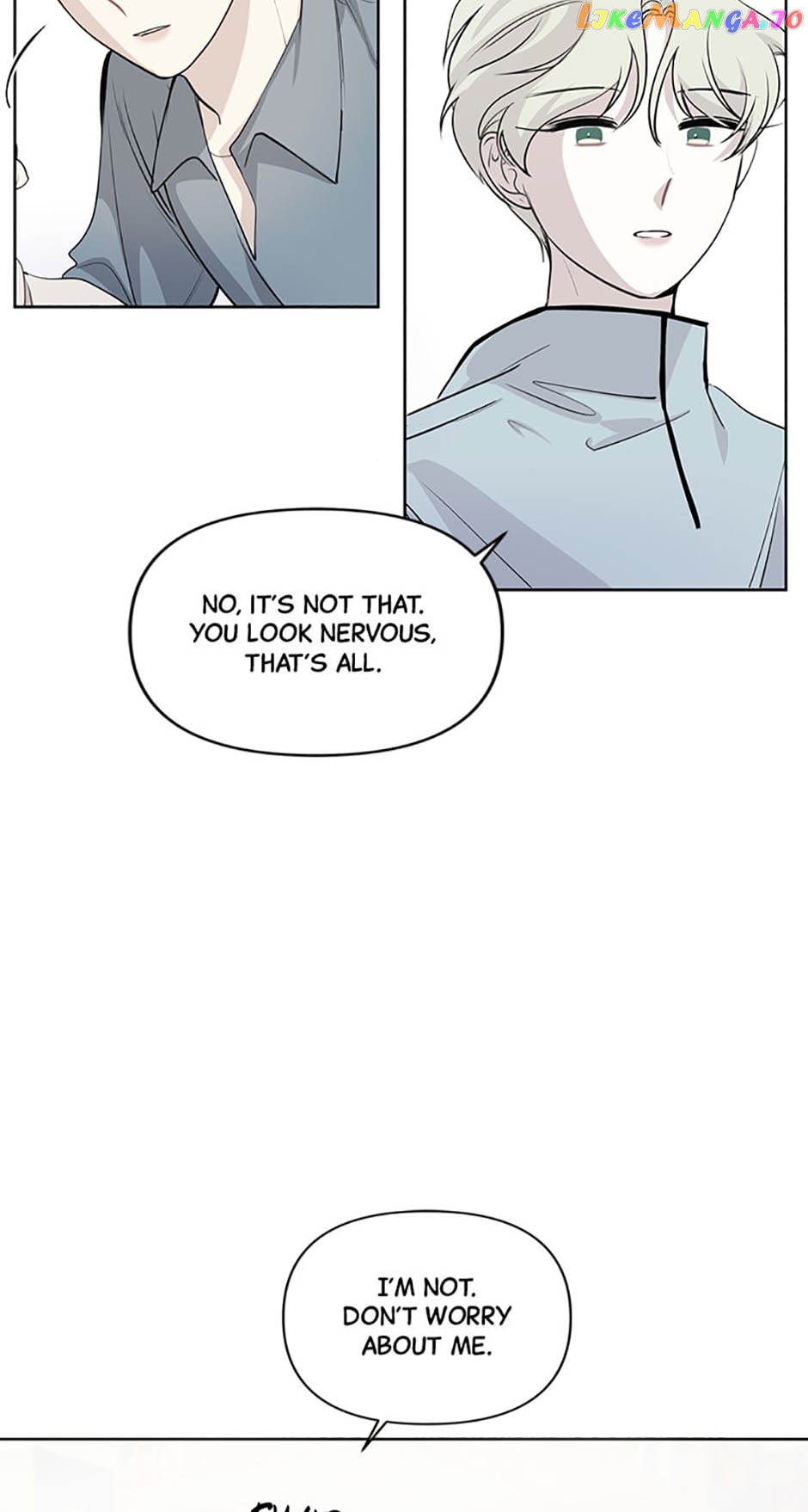 Chapter 29 - Image 5