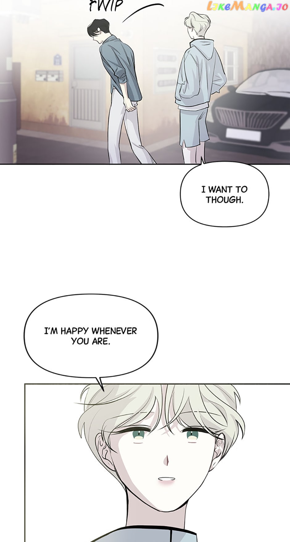 Chapter 29 - Image 6