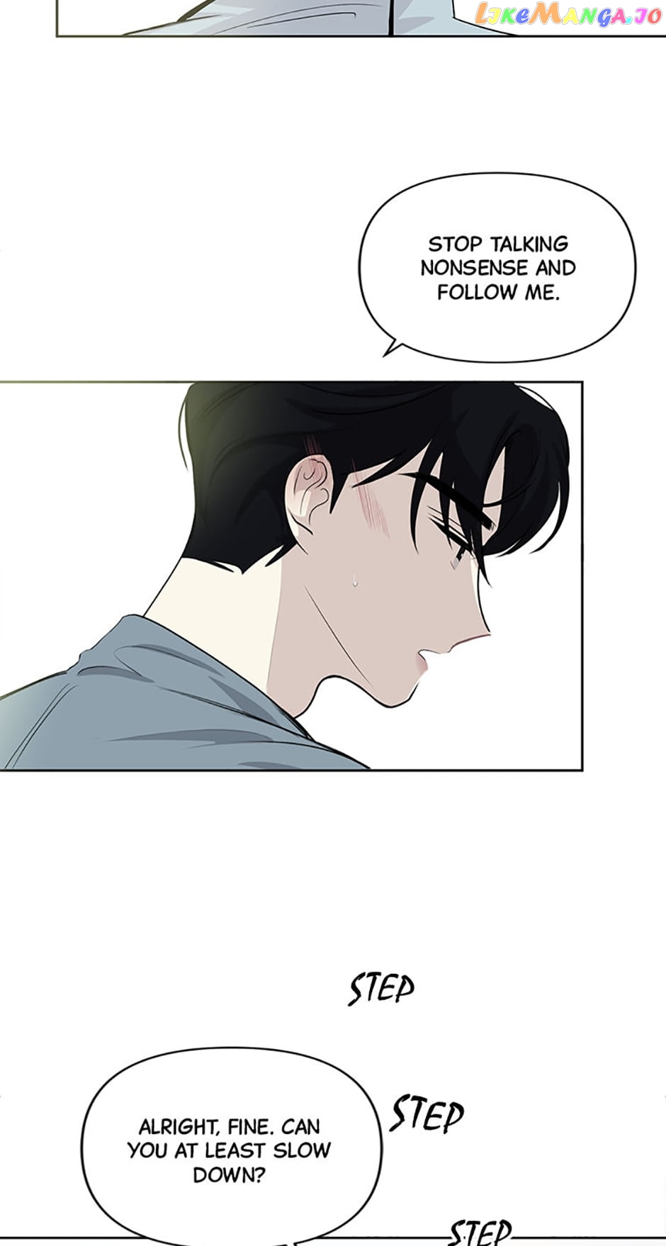 Chapter 29 - Image 7