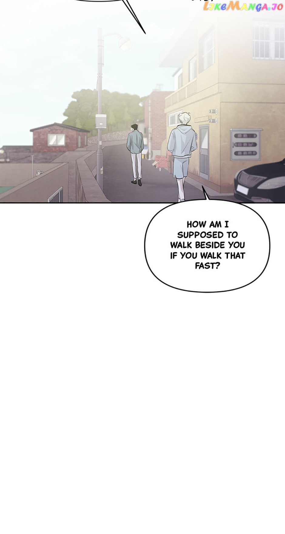 Chapter 29 - Image 8