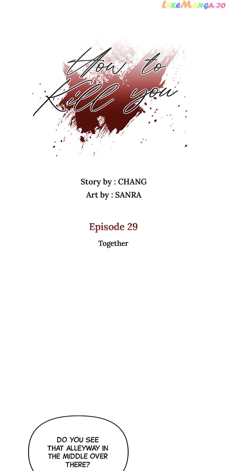 Chapter 29 - Image 9