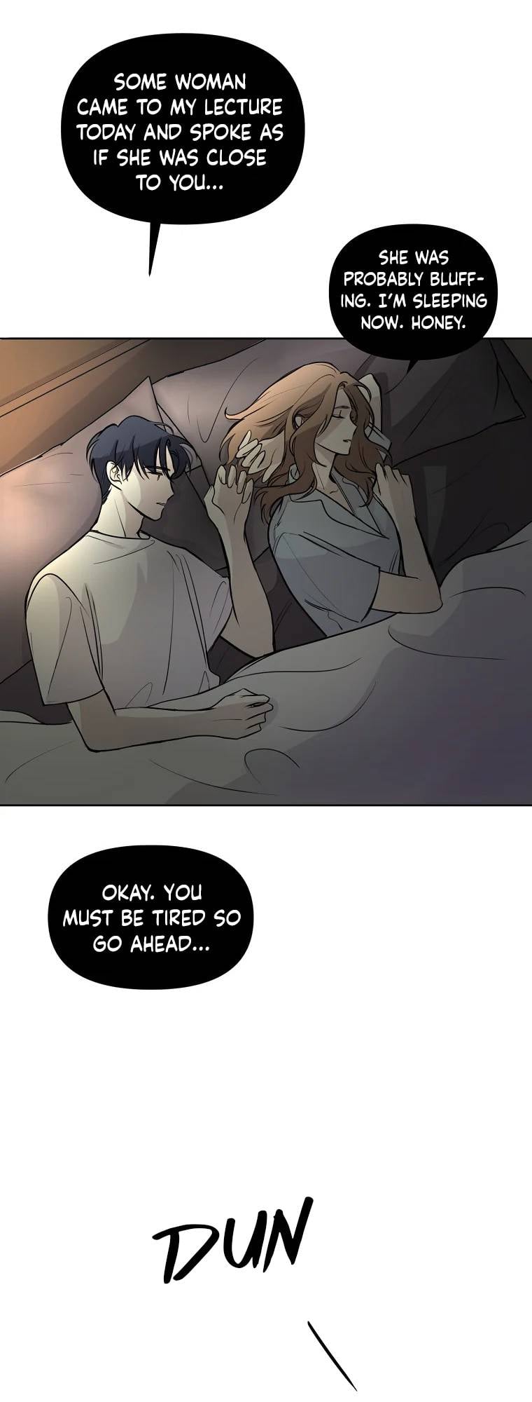 Chapter 3 - Image 10