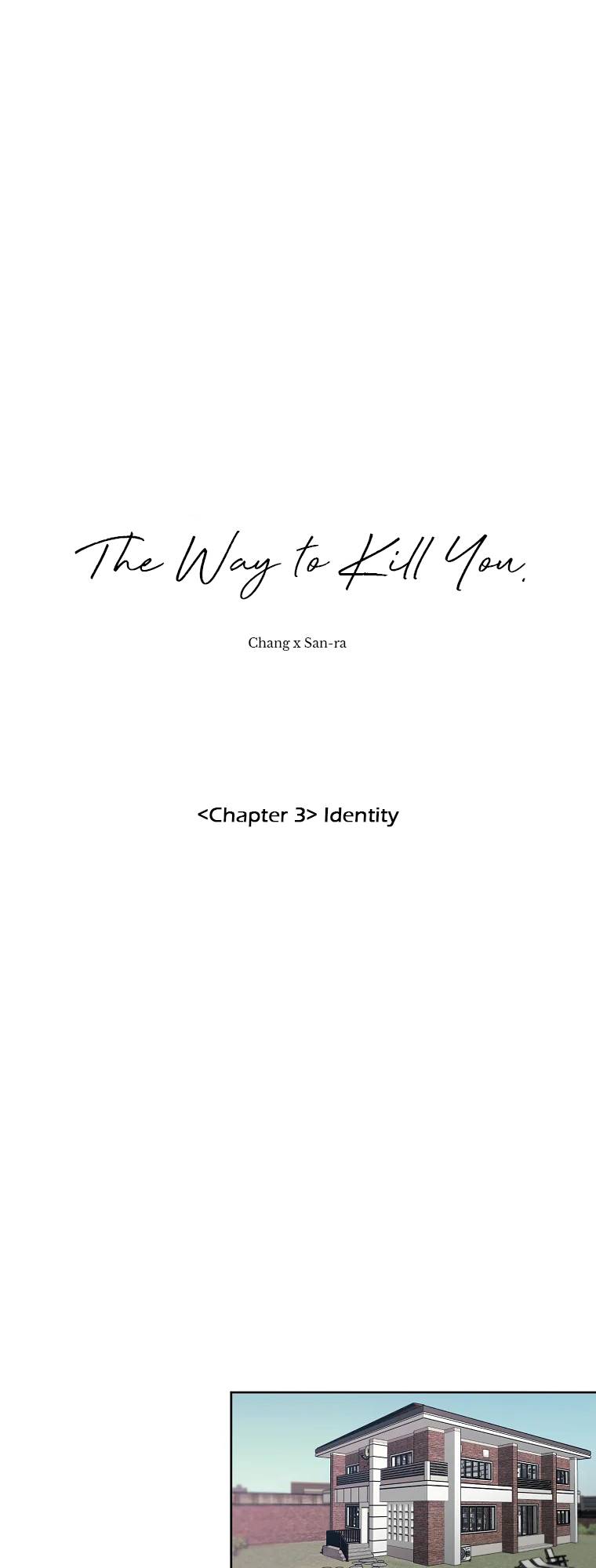 Chapter 3 - Image 12