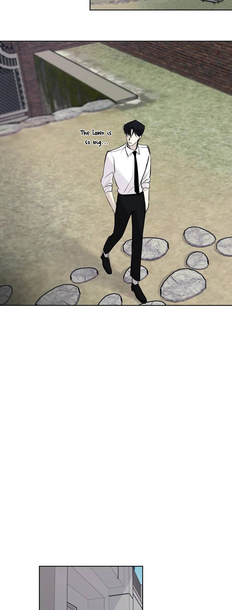 Chapter 3 - Image 13