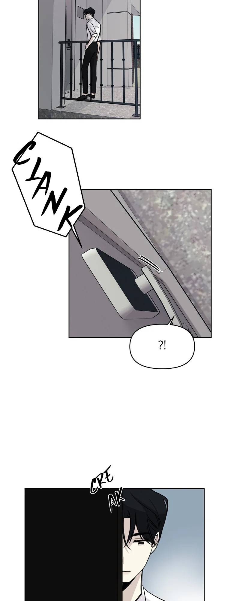 Chapter 3 - Image 14