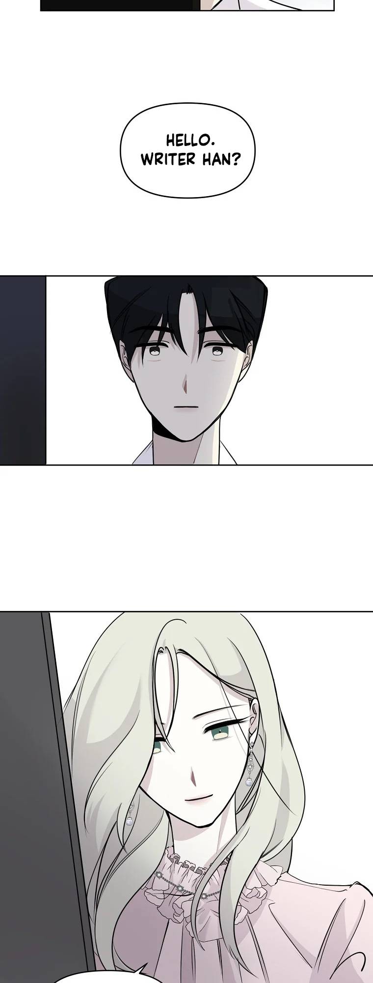 Chapter 3 - Image 15