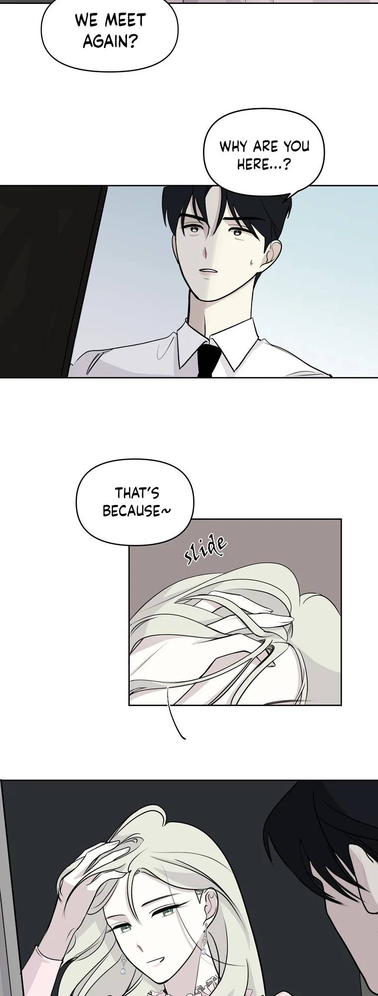 Chapter 3 - Image 16