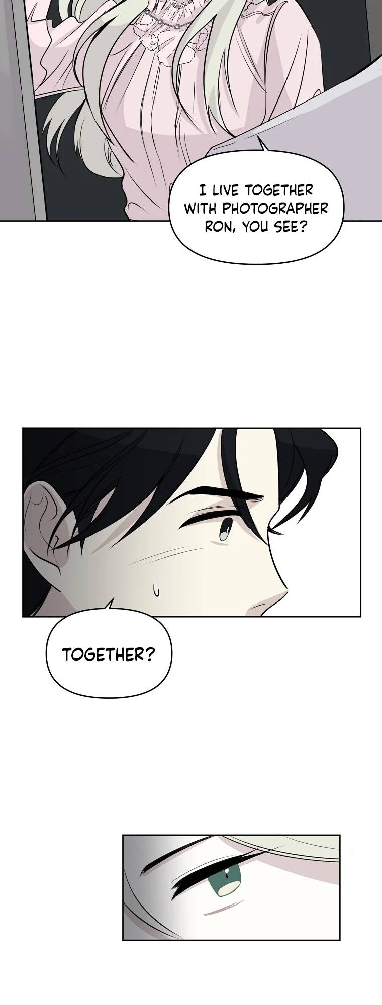 Chapter 3 - Image 17