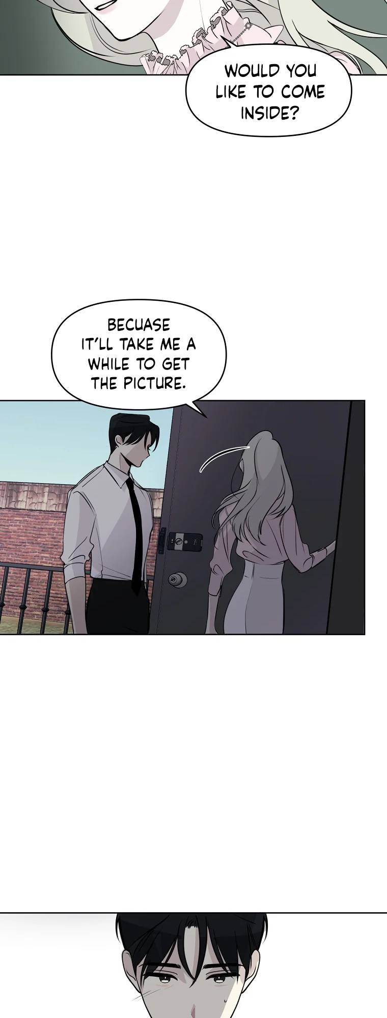 Chapter 3 - Image 19