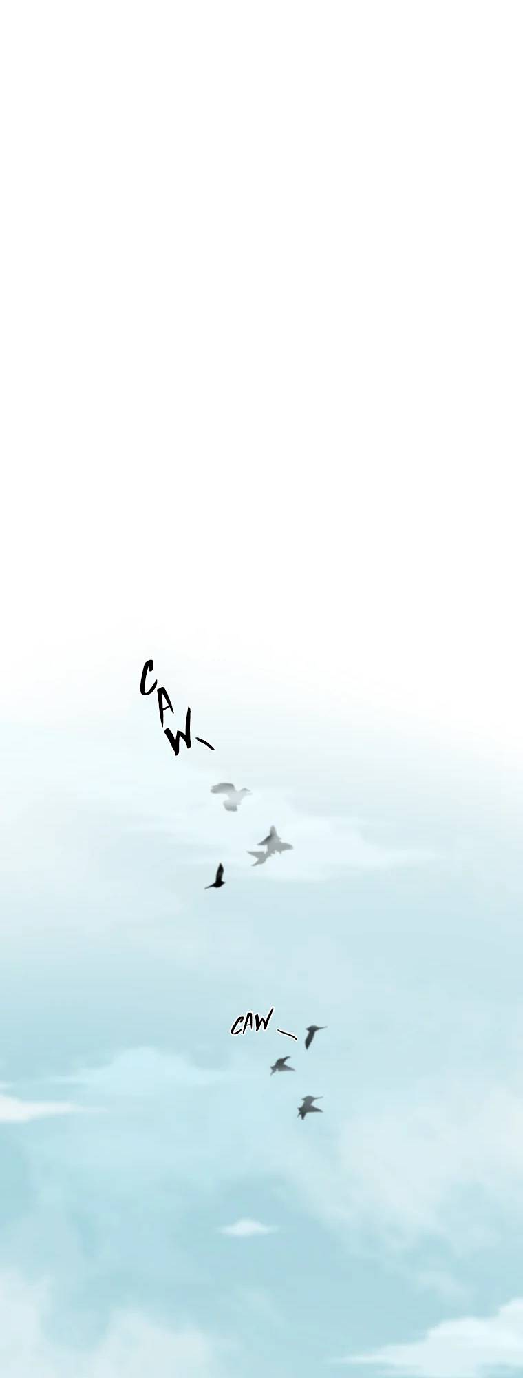 Chapter 3 - Image 2