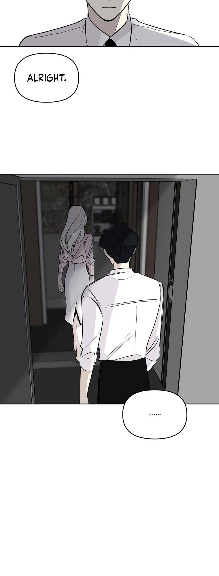 Chapter 3 - Image 20