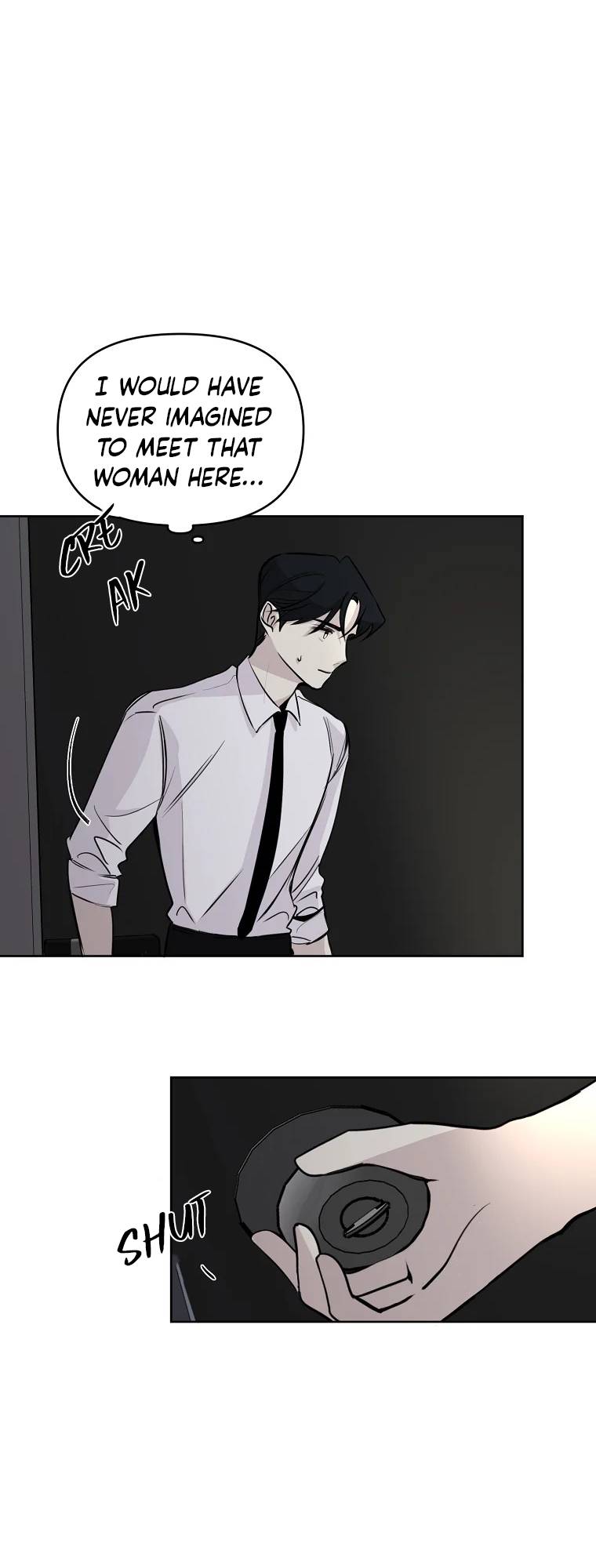 Chapter 3 - Image 21