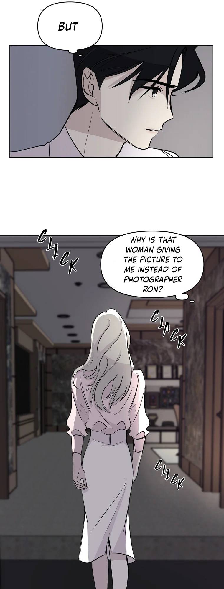 Chapter 3 - Image 22