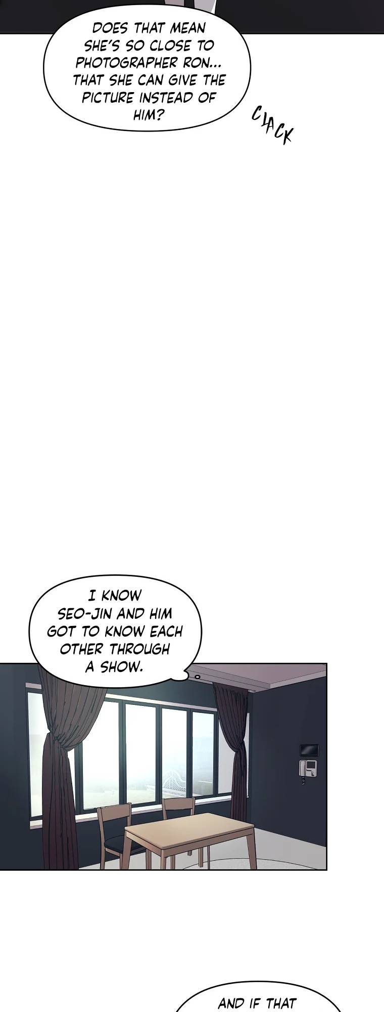 Chapter 3 - Image 23