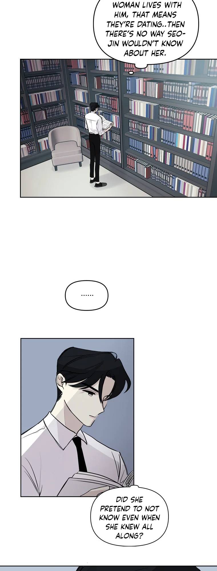 Chapter 3 - Image 24