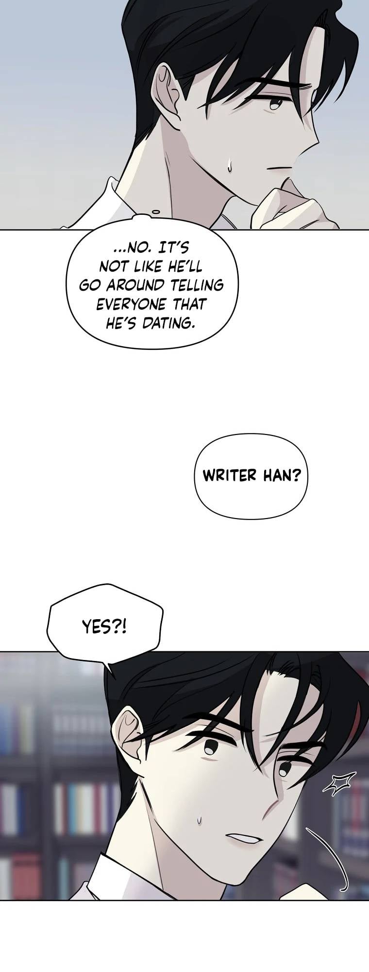 Chapter 3 - Image 25