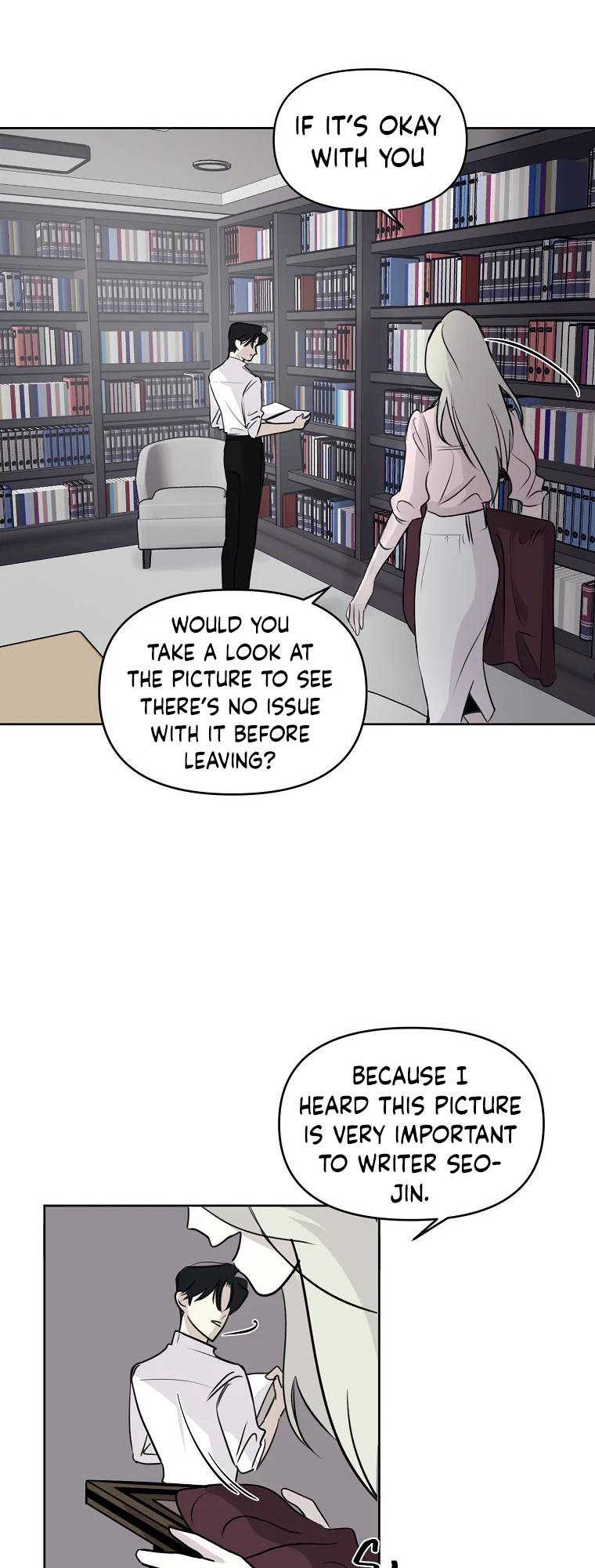 Chapter 3 - Image 26