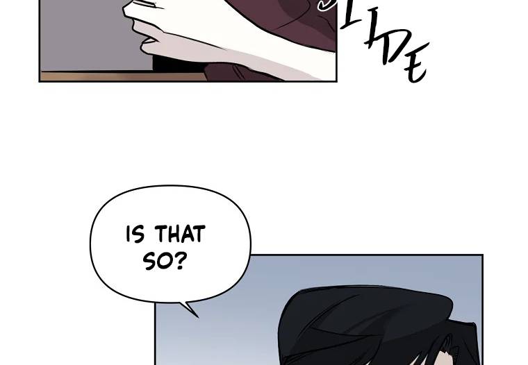 Chapter 3 - Image 27