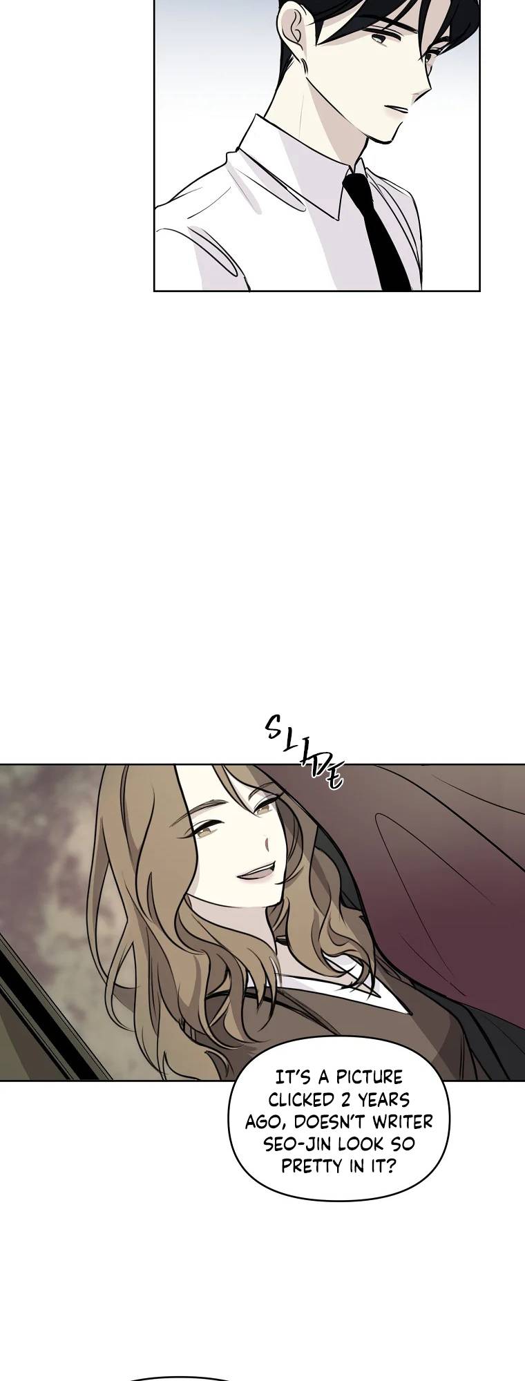 Chapter 3 - Image 28