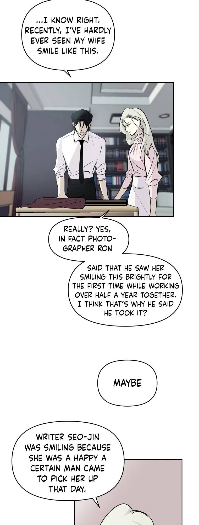 Chapter 3 - Image 29