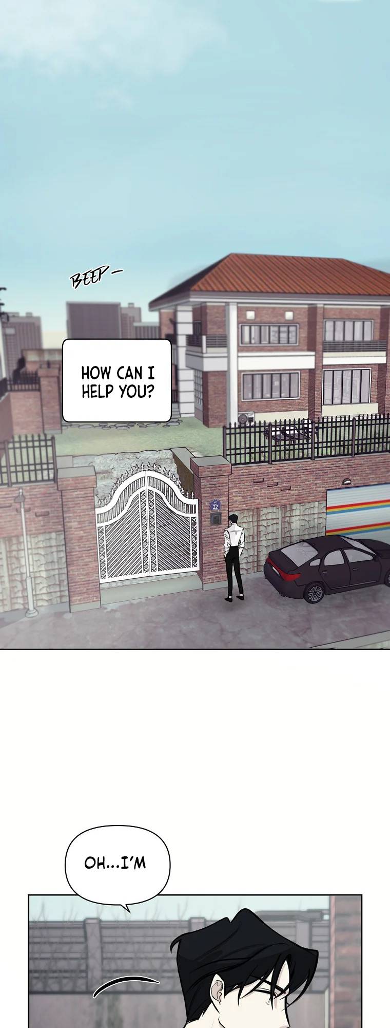 Chapter 3 - Image 3