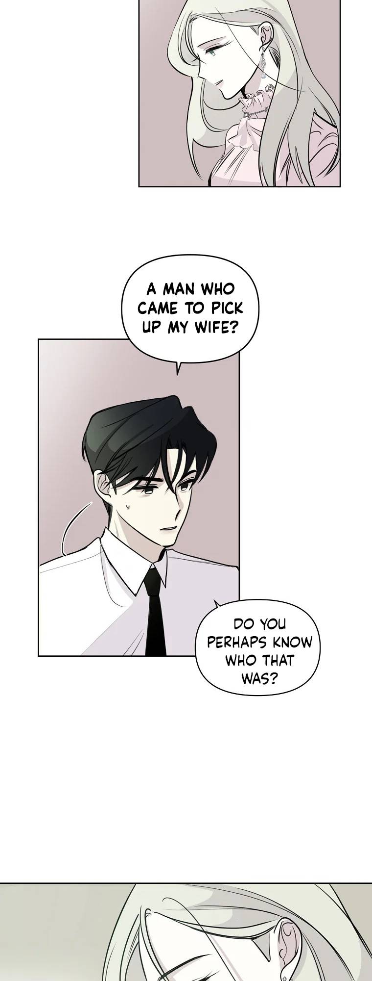 Chapter 3 - Image 30