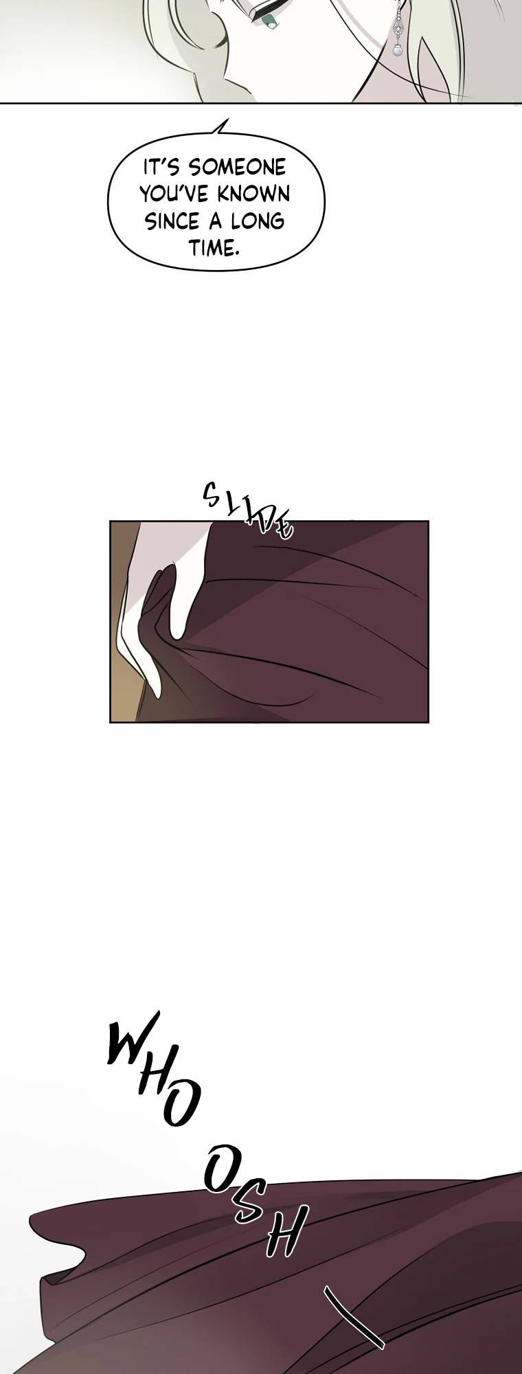 Chapter 3 - Image 31