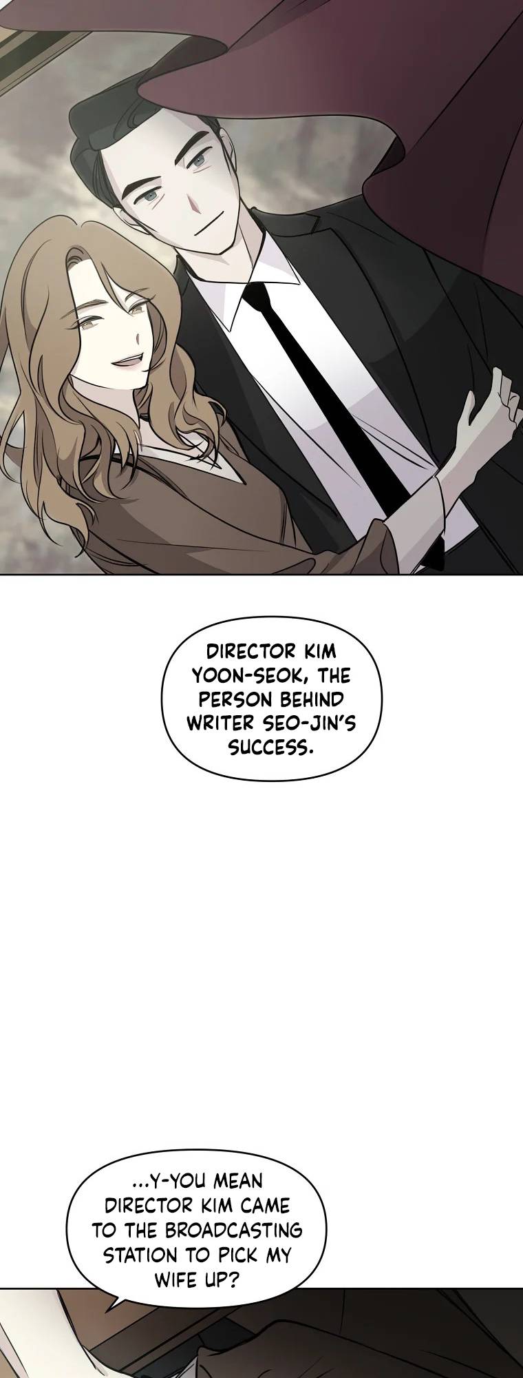 Chapter 3 - Image 32