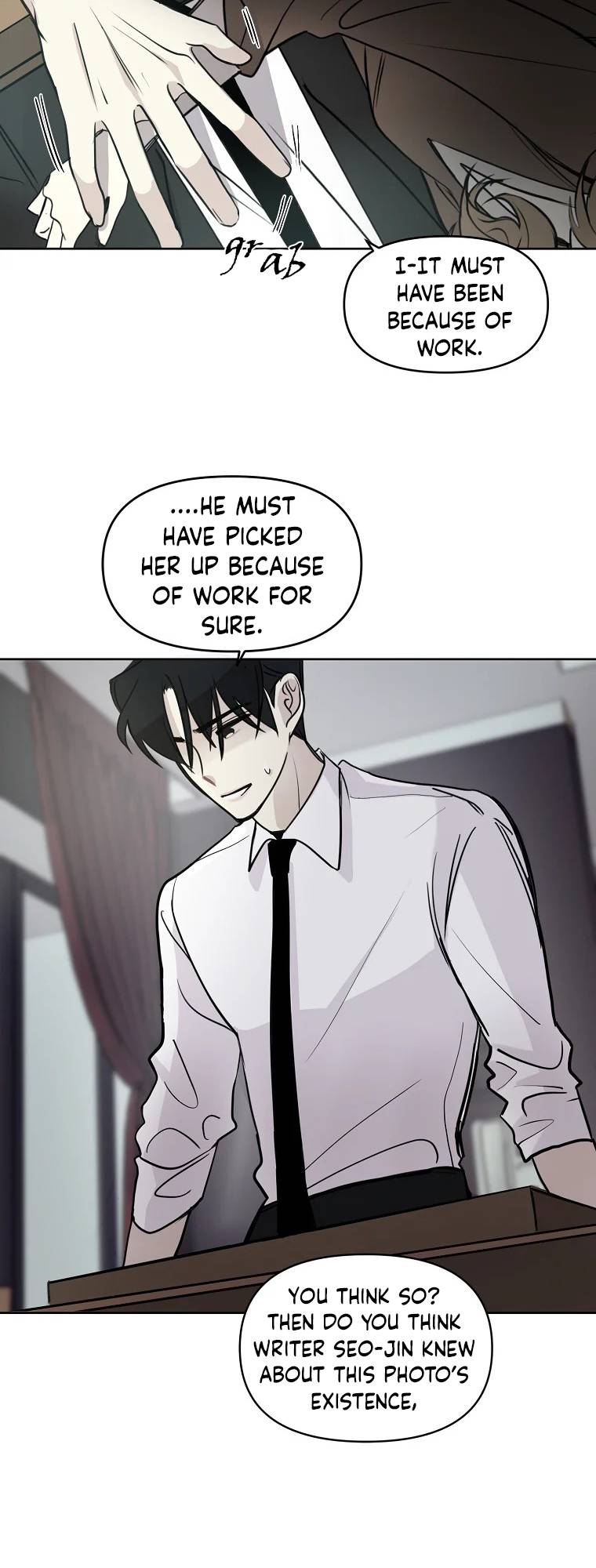 Chapter 3 - Image 33