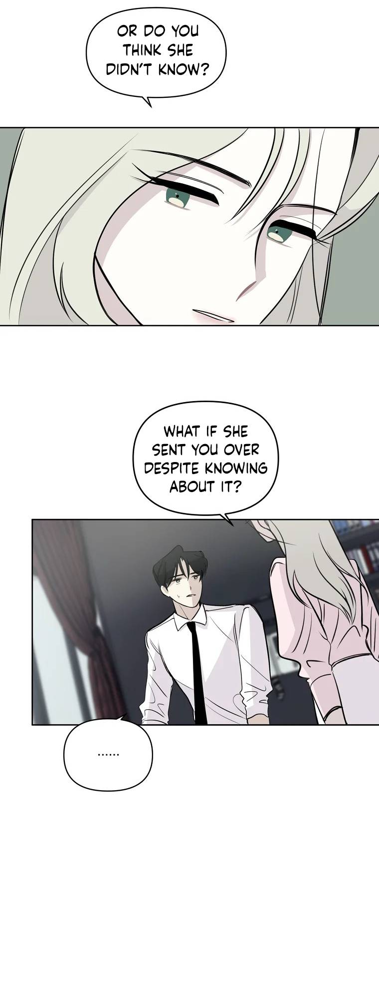 Chapter 3 - Image 34