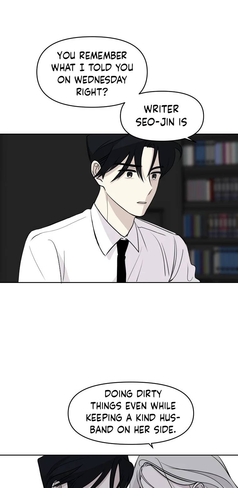 Chapter 3 - Image 35