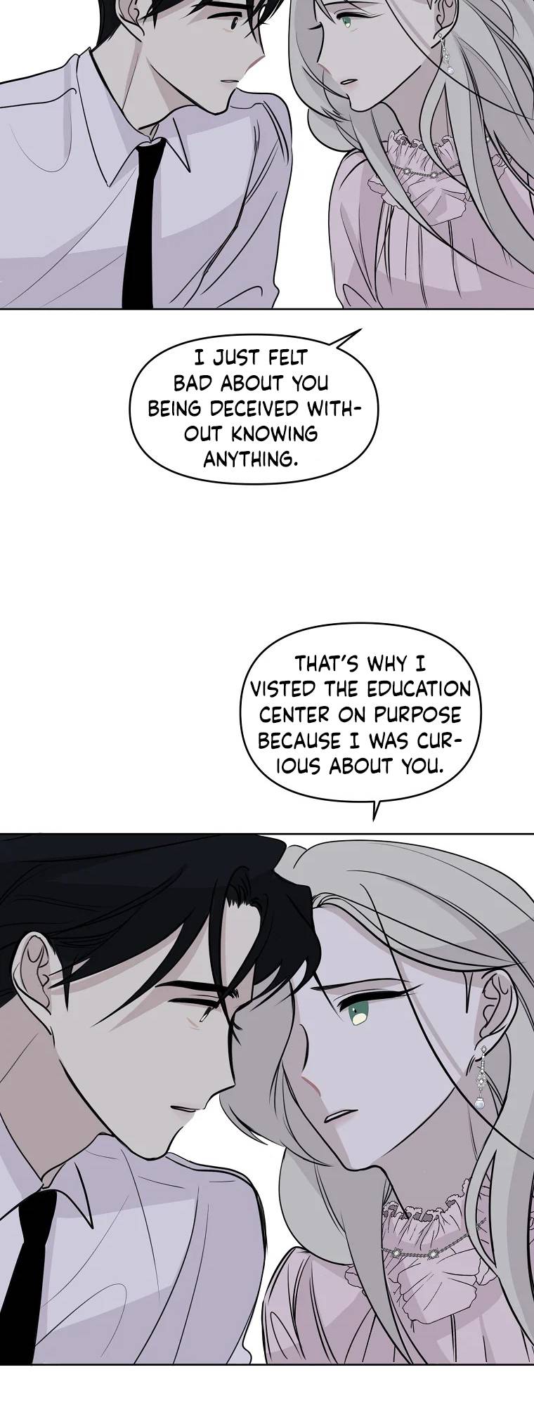 Chapter 3 - Image 36