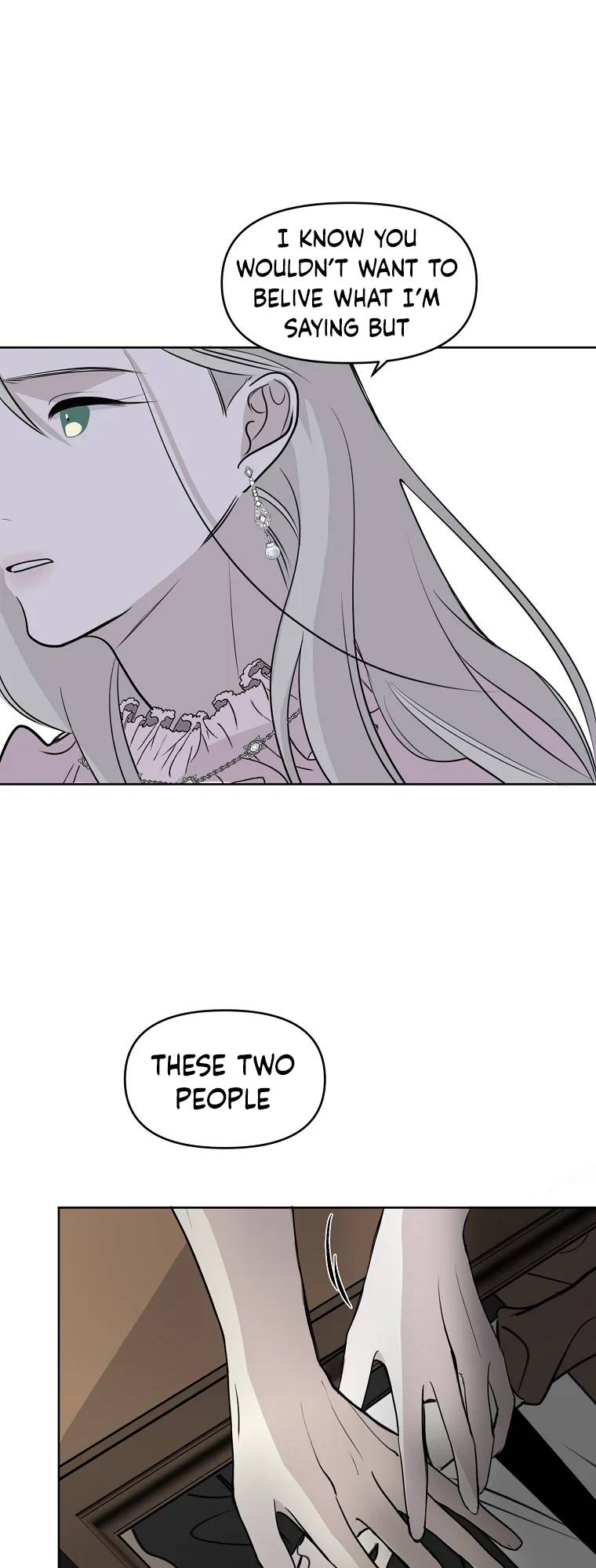 Chapter 3 - Image 37