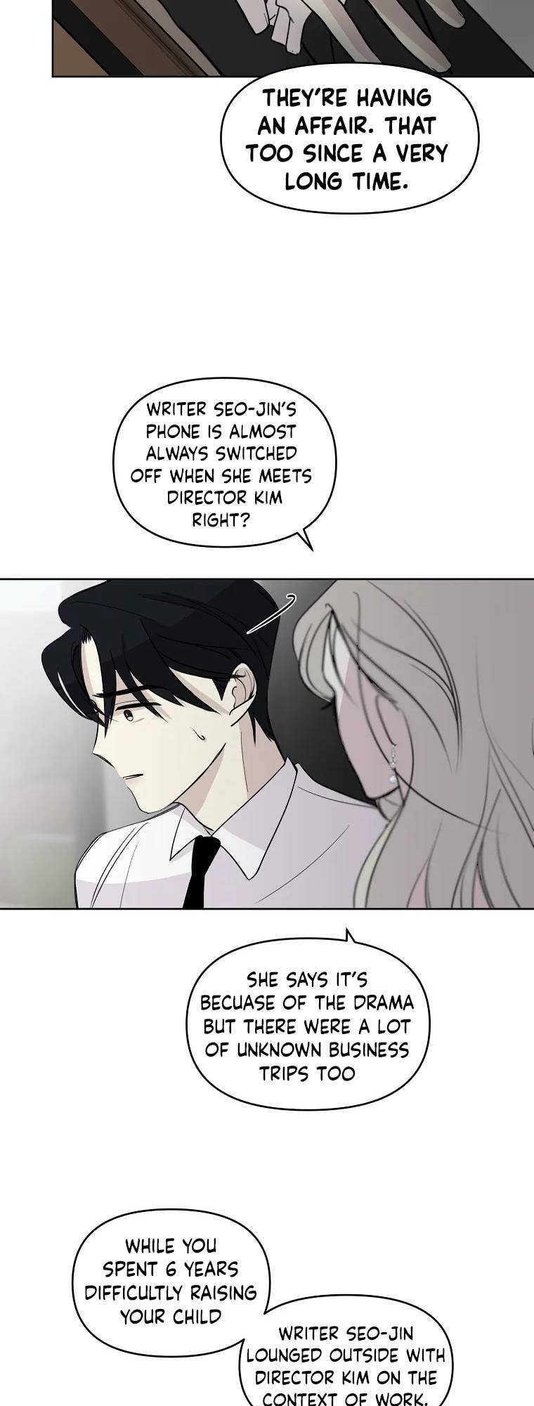Chapter 3 - Image 38